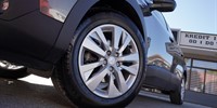 Peugeot 5008 1.5 BLUEHDI S&S EAT8 ACTIVE BUSINESS