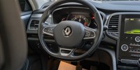 Renault TALISMAN 1,6 DCI