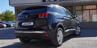 Peugeot 3008 1,6 BlueHDI