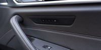 BMW
 5-Series 520dA Business