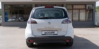 Renault Scenic 1,5 DCI