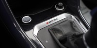 Volkswagen T-Roc 2.0 TDI DSG 4MOTION