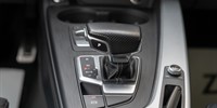 Audi A5
 2,0 TDI Sportback