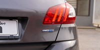 Peugeot 308 1,6 B-hdi