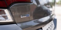 Citroën C4 1,6BlueHDI