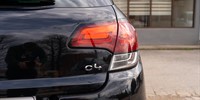 Citroën C4 1,6 BlueHDI