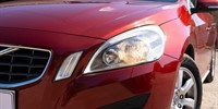 Volvo
 V60 2,0 D