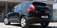 Volvo
 XC40 D3 Geartronic