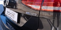 Volkswagen Passat 1,6 TDI