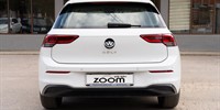 Volkswagen Golf 2.0 TDI BUSINESS