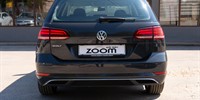 Volkswagen Golf 1,6 TDI