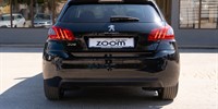 Peugeot 308 1,5 BlueHDI