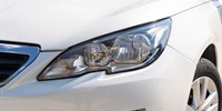 Peugeot 308 1.6 HDI