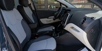 Renault Captur 1,5 DCI