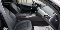 BMW
 530 XD  XDRIVE 