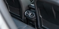 Alfa Romeo Stelvio 2,2D Q4