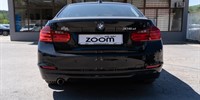 BMW
 3-Series 316 D