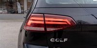Volkswagen Golf 1,6 TDI