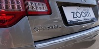 Citroën C5 2,0 HDI