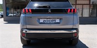 Peugeot 3008 1,5 BlueHDI