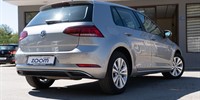 Volkswagen Golf 1,6 TDI CONFORTLINE BUSINESS