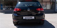 Volkswagen Golf 1,6 TDI 