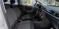 Citroën C3 1,6 BlueHDI