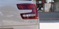 Citroën C4 Grand Picasso 1,6 BlueHDI  7 sjedista 