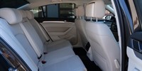 Volkswagen Passat 1,6 TDI