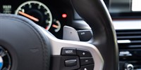 BMW
 5-Series 530 dA xDRIVE