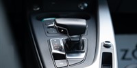 Audi A5
 35 TDi Sportback Business Edition S-tronic