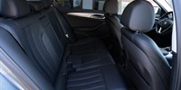 BMW
 5-Series 520d