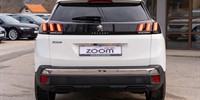 Peugeot 3008 1.5 BLUEHDI