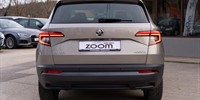 Škoda Karoq 1.6 TDI
