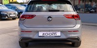 Volkswagen Golf 2.0 TDI