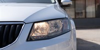 Škoda Octavia 1,6 TDI
