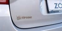 Dacia Duster 1,5 DCI