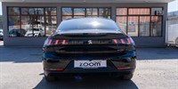 Peugeot 508 1,5 HDI Active Business