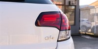 Citroën C4 1,6 BlueHDI