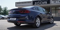 Renault TALISMAN 1.6 DCI