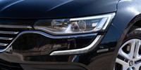 Renault Talisman 1,5 DCI