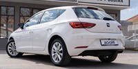 Seat Leon 1,6 TDI