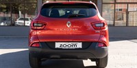 Renault Kadjar 1,5 DCI