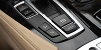 BMW
 535
 X-DRIVE
