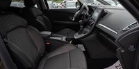 Renault Grand Scenic  1,5 DCI 7 SJEDIŠTA