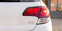 Citroën C4 1,6 BlueHDI