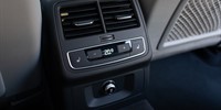 Audi A4
 2,0 TDI