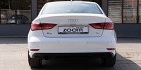 Audi A3
 1.6 TDi Business