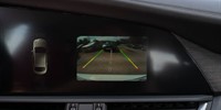 Alfa Romeo Giulia 2.2D