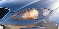 Seat Altea xl 1,6 TDI